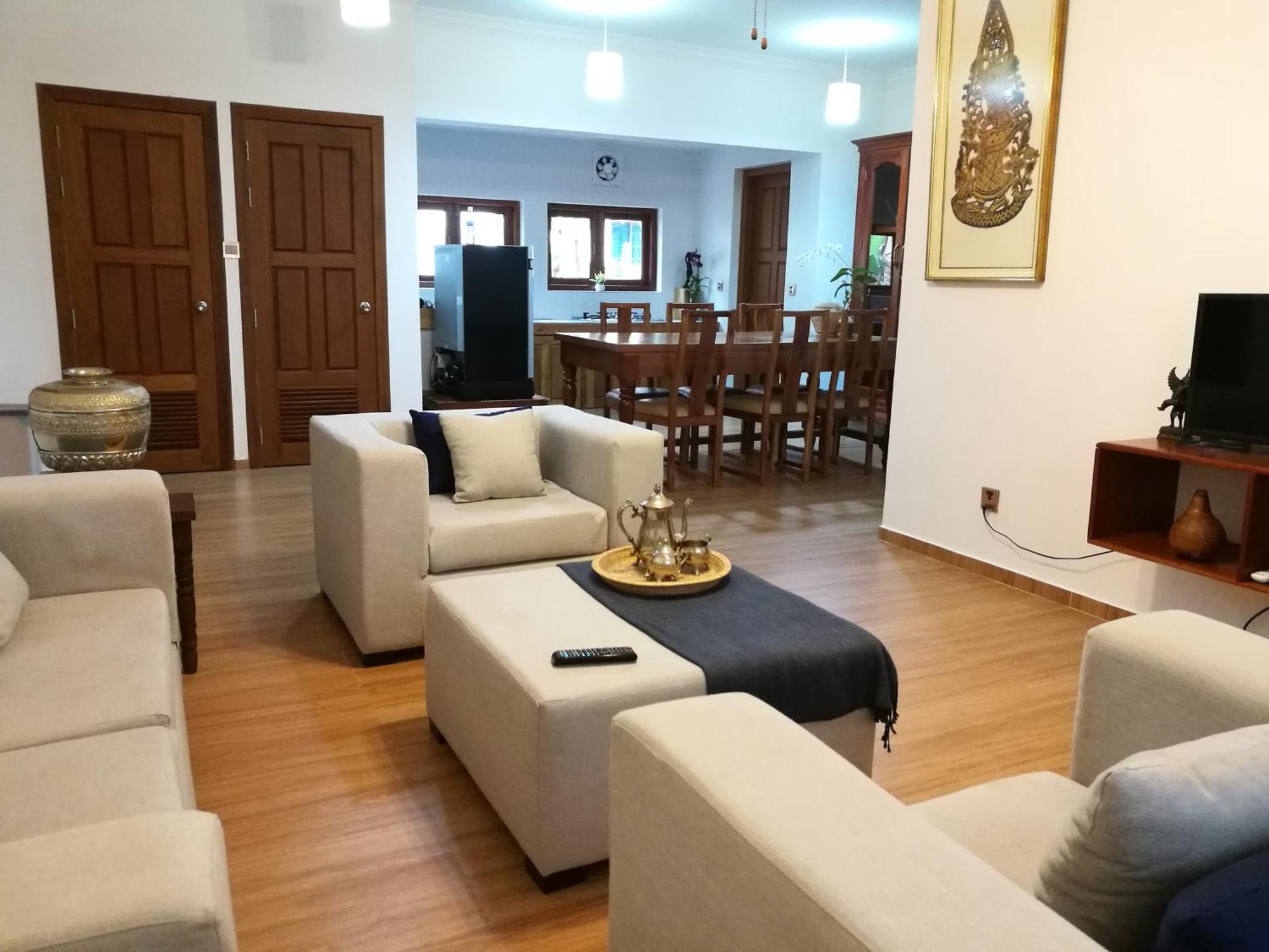 Angkor Dino B&B Siem Reap Eksteriør bilde