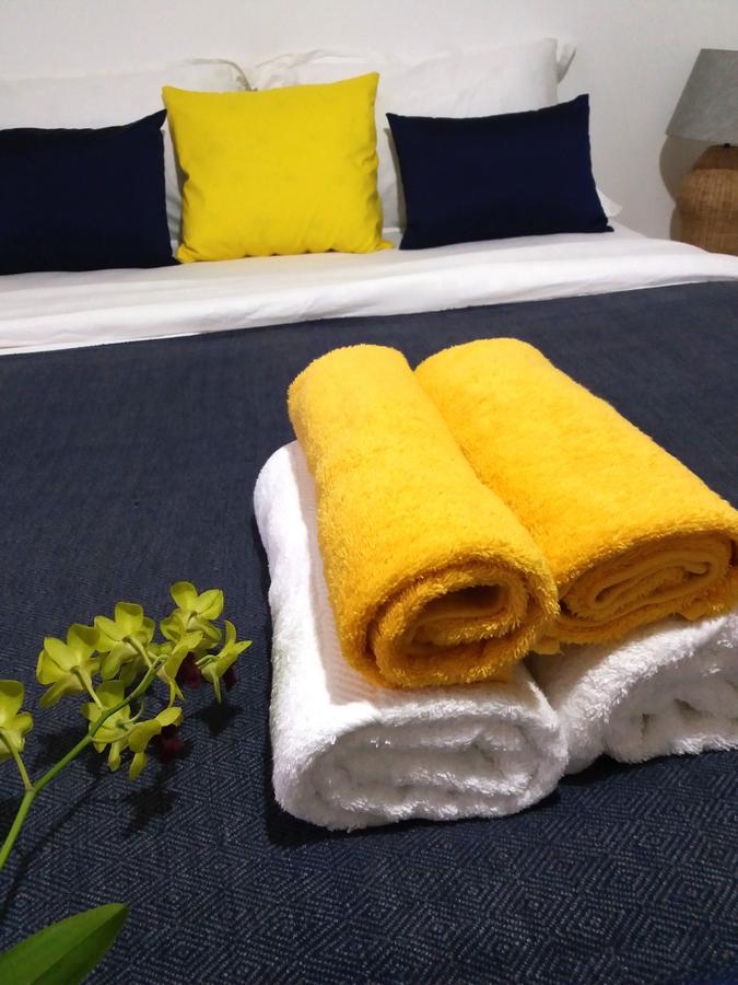 Angkor Dino B&B Siem Reap Eksteriør bilde