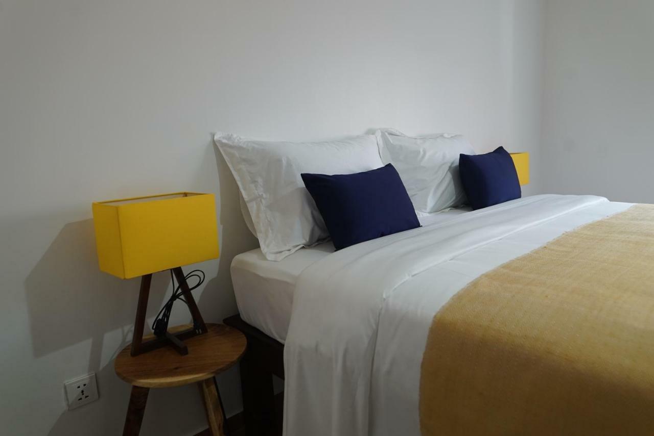 Angkor Dino B&B Siem Reap Eksteriør bilde