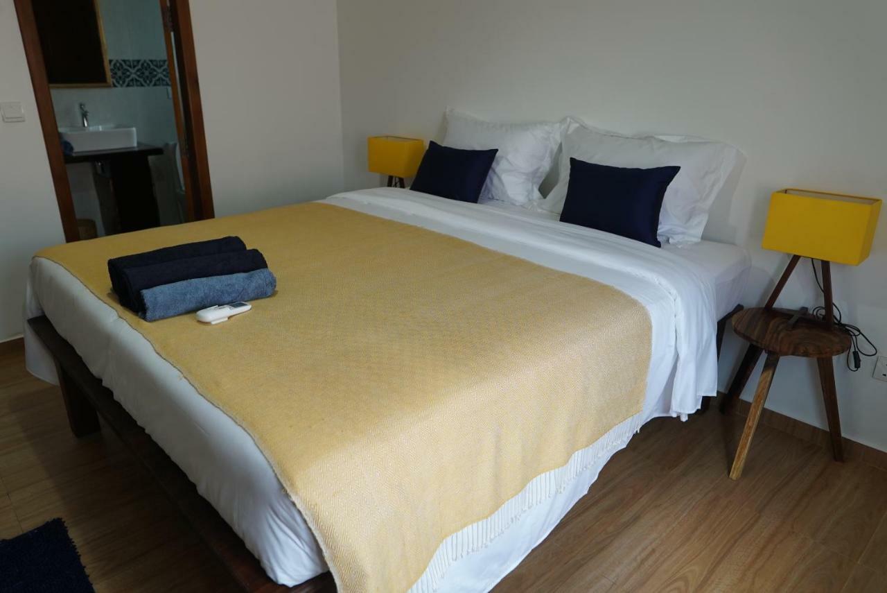 Angkor Dino B&B Siem Reap Eksteriør bilde